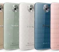 htc-e1-big