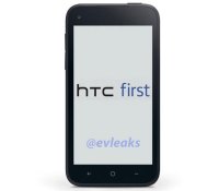 htc-first-leak-630