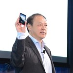 HTC First, le fameux Facebook Phone HTC First, le fameux Facebook Phone