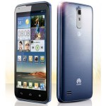 Huawei A199, un mobile quadruple-coeur de 5 pouces Huawei A199, un mobile quadruple-coeur de 5 pouces