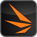 icon 3dmark futuremark android