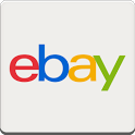 eBay 2.2, nouvelle mise à jour disponible sur le Google Play eBay 2.2, nouvelle mise à jour disponible sur le Google Play