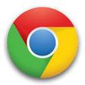 La mise à jour vers Chrome 26 est disponible sur le Google Play La mise à jour vers Chrome 26 est disponible sur le Google Play
