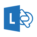 Microsoft Lync 2013 est disponible sur Android Microsoft Lync 2013 est disponible sur Android