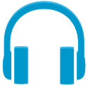 Sound Search for DashClock, la reconnaissance de musiques à portée de main Sound Search for DashClock, la reconnaissance de musiques à portée de main
