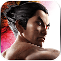 Tekken Card Tournament : le titre de Namco Bandai est disponible sur le Google Play Tekken Card Tournament : le titre de Namco Bandai est disponible sur le Google Play