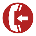 Avec MP3 InCall Recorder & Voice, enregistrez vos appels téléphoniques en MP3 Avec MP3 InCall Recorder & Voice, enregistrez vos appels téléphoniques en MP3