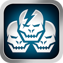 icon shadowgun deadzone android