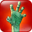 icon zombie hq android
