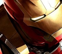 iron-man-3-le-jeu-vide-515481660659f