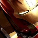 Iron Man 3, le prochain jeu de Gameloft sera un Free2Play Iron Man 3, le prochain jeu de Gameloft sera un Free2Play