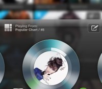 Twitter Music est enfin lancé, mais pas en France et sans Android