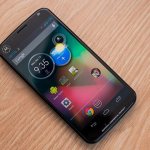 Les Motorola X Phone seront « plus que des téléphones »