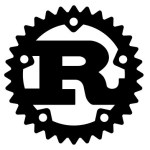 Samsung et Mozilla s’associent pour créer Servo, un moteur de rendu Samsung et Mozilla s’associent pour créer Servo, un moteur de rendu