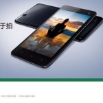 L’Oppo R809T est officiel : écran HD 4,7 pouces et Android 4.2 L’Oppo R809T est officiel : écran HD 4,7 pouces et Android 4.2