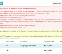 publisherconsoleerror2