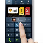 Un Galaxy S4 double SIM et Exynos est confirmé en Chine Un Galaxy S4 double SIM et Exynos est confirmé en Chine