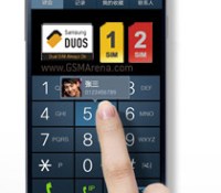 samsung galaxy s4 gt-i9502-75422-0-icon