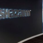 Shazam revendique 100 millions d’utilisateurs actifs par mois Shazam revendique 100 millions d’utilisateurs actifs par mois