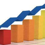 Parts de marché : iOS a fait une percée en Europe en début d’année Parts de marché : iOS a fait une percée en Europe en début d’année