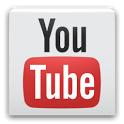 icon youtube android