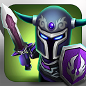 icon tiny legends android