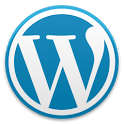 WordPress, une nouvelle interface pour la mise à jour ‘2.3’ WordPress, une nouvelle interface pour la mise à jour ‘2.3’