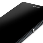 CyanogenMod 10.1, Android 4.2.2 arrive sur les Sony Xperia Z, ZL, T, TX, V CyanogenMod 10.1, Android 4.2.2 arrive sur les Sony Xperia Z, ZL, T, TX, V