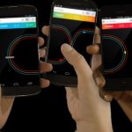 Nintendo réinvente le Chrome Racer de Google… pour la Switch ? Nintendo réinvente le Chrome Racer de Google… pour la Switch ?