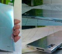 Android-Huawei-Honor-3-Image-Leaks