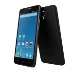 Bouygues Telecom annonce le BS 471, un smartphone 4,7 pouces