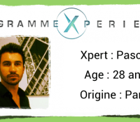 Xpert – Pascal