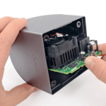 OUYA : Elle se fait démonter… et repousser ! OUYA : Elle se fait démonter… et repousser !