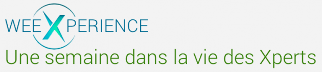 Xperience Xperience