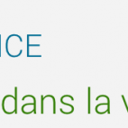 WeeXperience 4 : les articles des Xperts des 7 derniers jours WeeXperience 4 : les articles des Xperts des 7 derniers jours