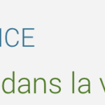 Weexperience 12 : les articles des Xperts des 7 derniers jours Weexperience 12 : les articles des Xperts des 7 derniers jours