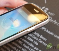 Prise en main du Wiko Stairway, un « 5 pouces » qui n’a rien à envier aux autres