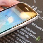 Prise en main du Wiko Stairway, un « 5 pouces » qui n’a rien à envier aux autres Prise en main du Wiko Stairway, un « 5 pouces » qui n’a rien à envier aux autres