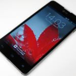 LG Optimus G : KitKat (Android 4.4.2) arrivera cet été ! LG Optimus G : KitKat (Android 4.4.2) arrivera cet été !