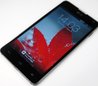 LG-Optimus-G-630×298