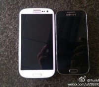 Samsung-Galaxy-S4-mini