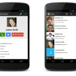L’application Google Admin en téléchargement pour Android L’application Google Admin en téléchargement pour Android