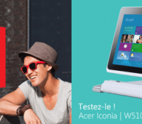 Try-And-Like-it-W510-630×2381