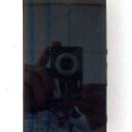 Des photos du Sony Xperia UL, un nouveau haut de gamme de Sony Des photos du Sony Xperia UL, un nouveau haut de gamme de Sony
