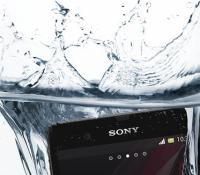 XperiaZ-Press-04-580-75