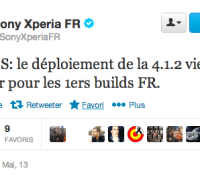android 4.1.2 jelly sony xperia s