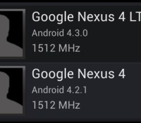 android-4.3-google-nexus-4-lte-4g