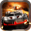 Fire & Forget Final Assault, le jeu de course Amiga est disponible sur le Google Play Fire & Forget Final Assault, le jeu de course Amiga est disponible sur le Google Play