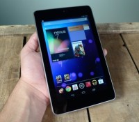 android asus nexus 7 image 0