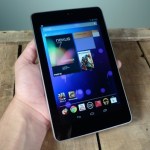 Nexus 7 2 : écran WUXGA, Snapdragon S4 Pro et Android 4.3 à 199€ ? Nexus 7 2 : écran WUXGA, Snapdragon S4 Pro et Android 4.3 à 199€ ?